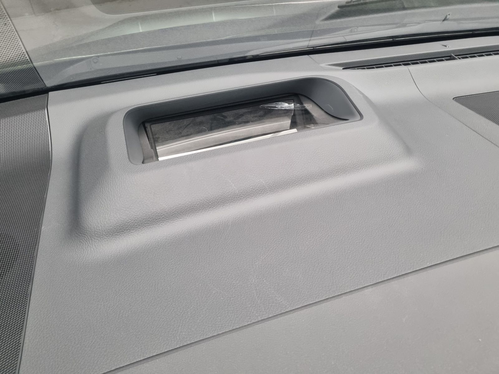 Image 17