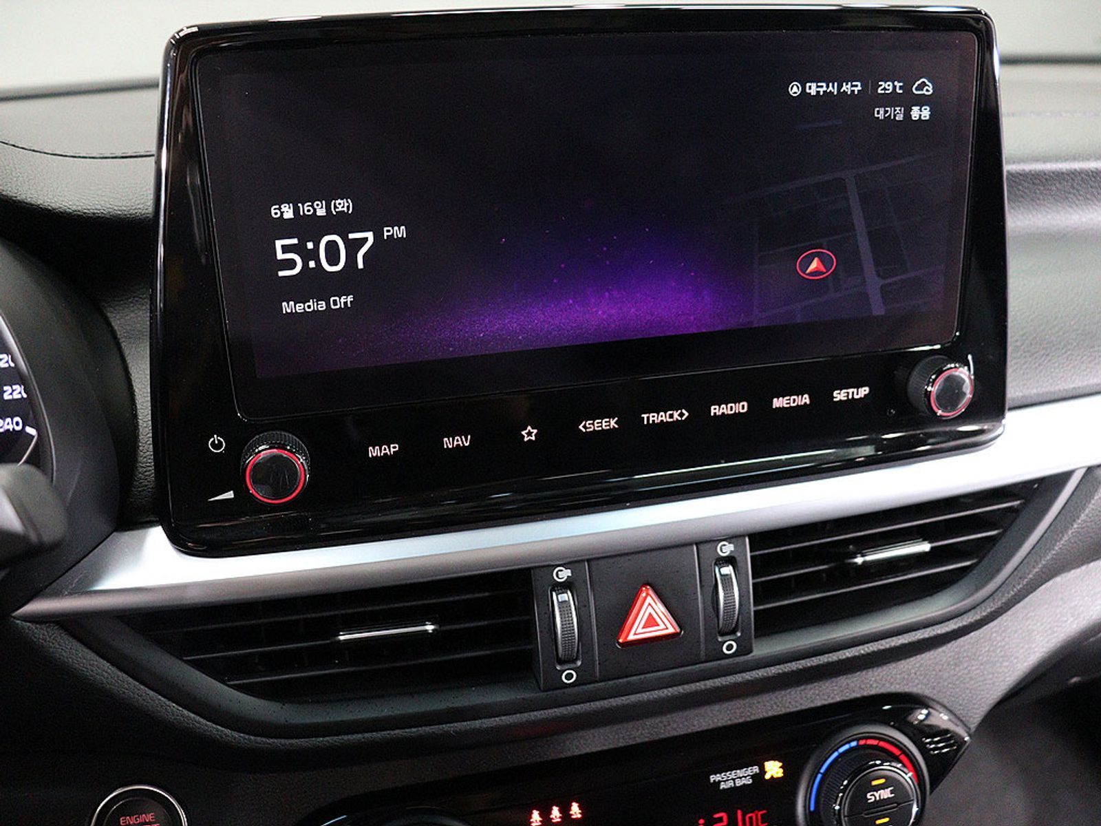 Image 13