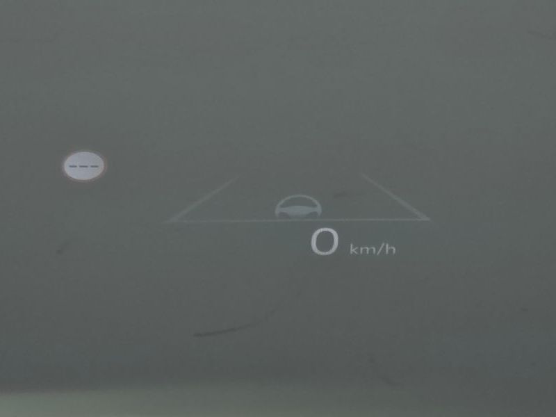 Image 14