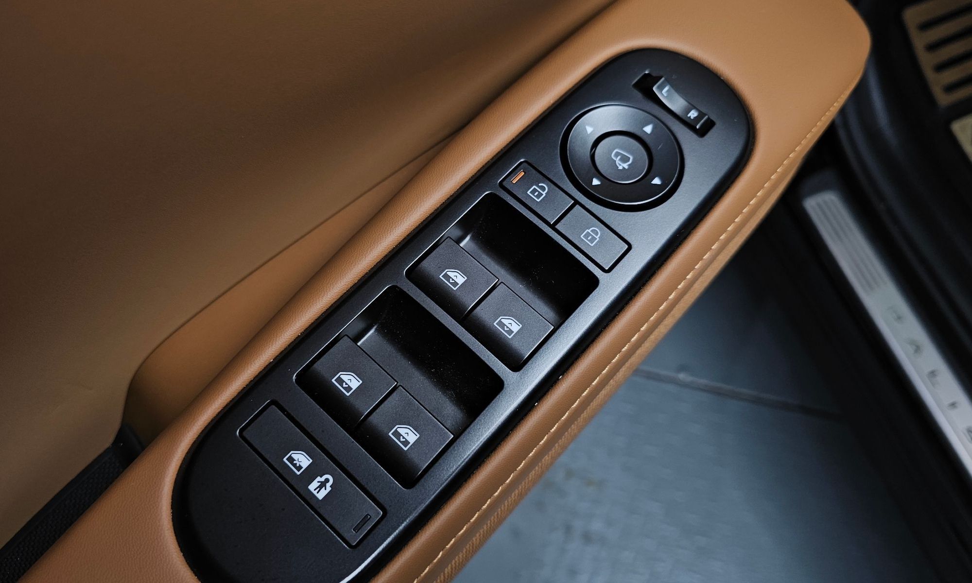 Image 18