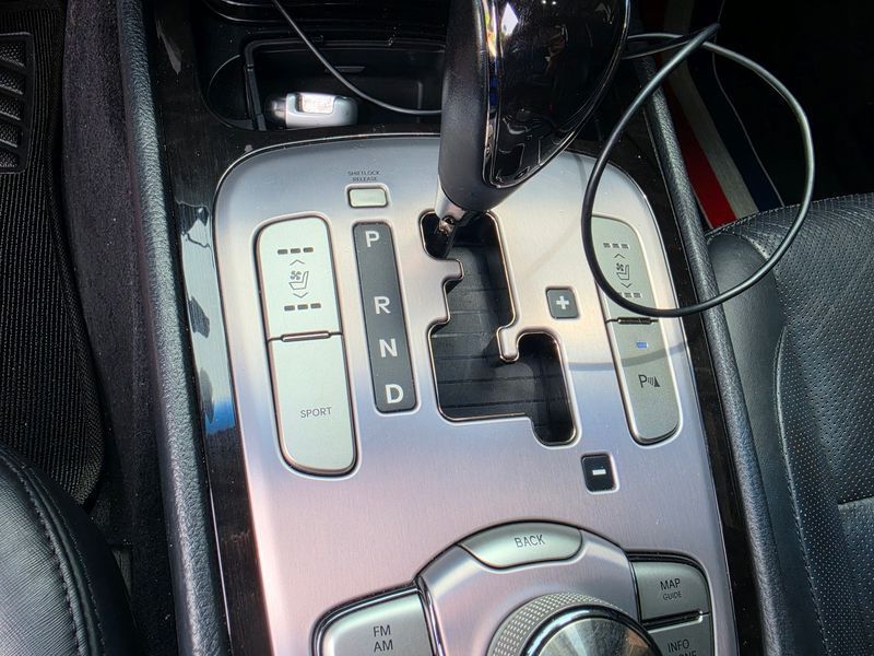 Image 12