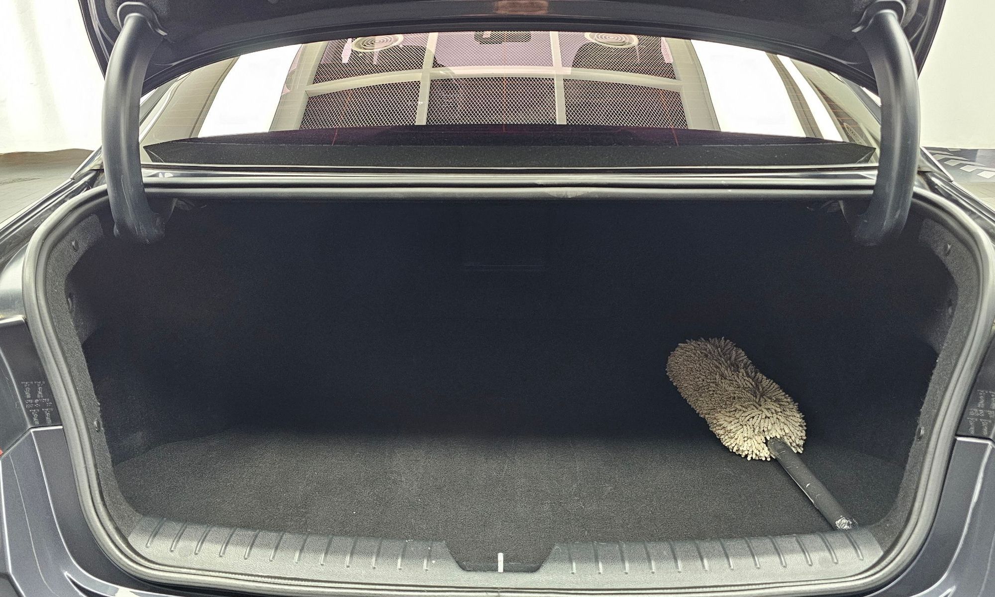 Image 19