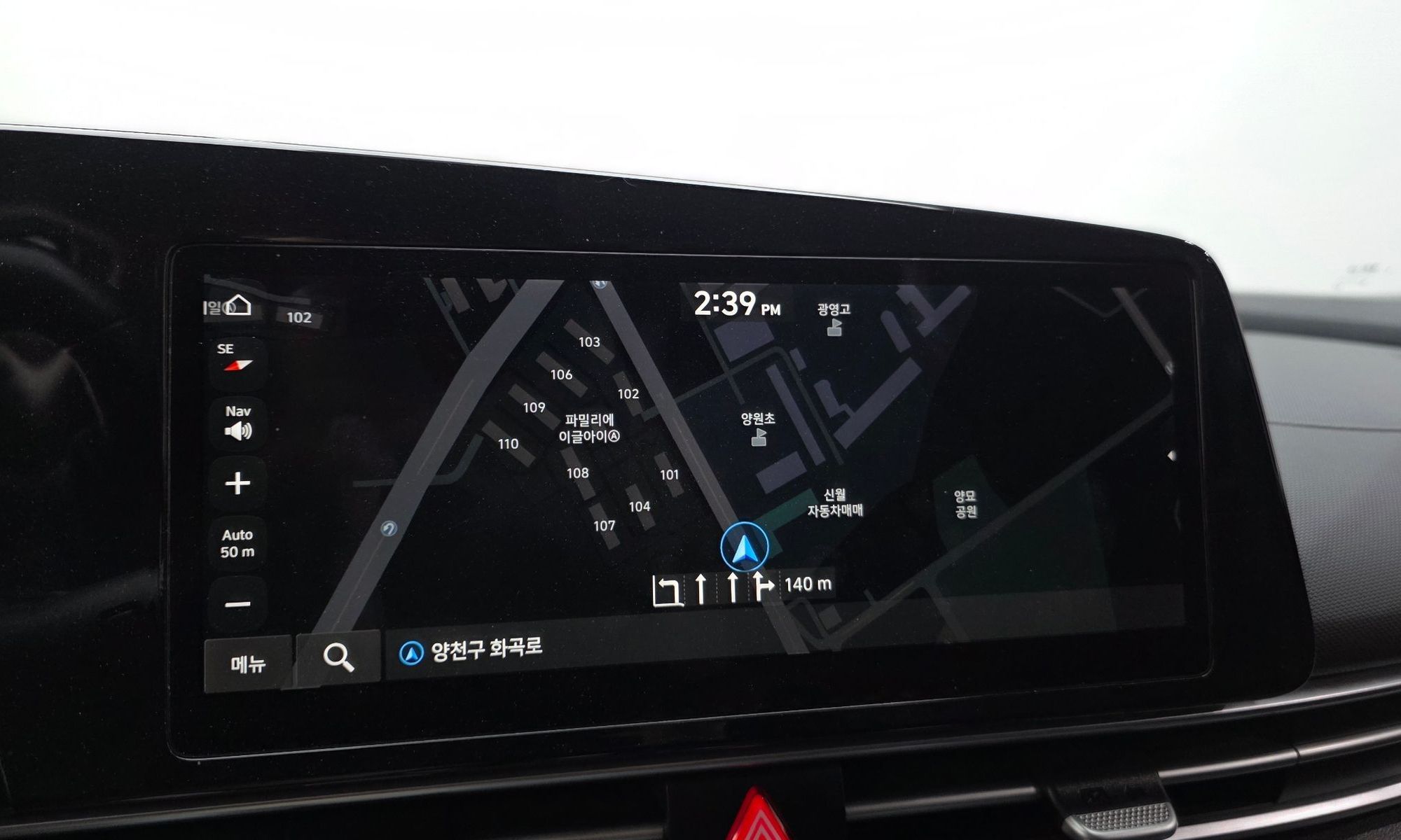 Image 14