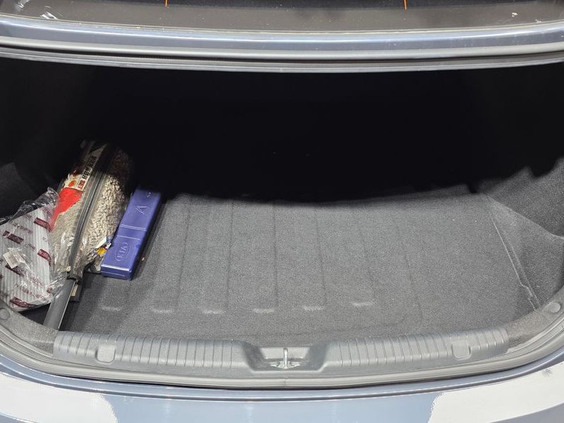 Image 19