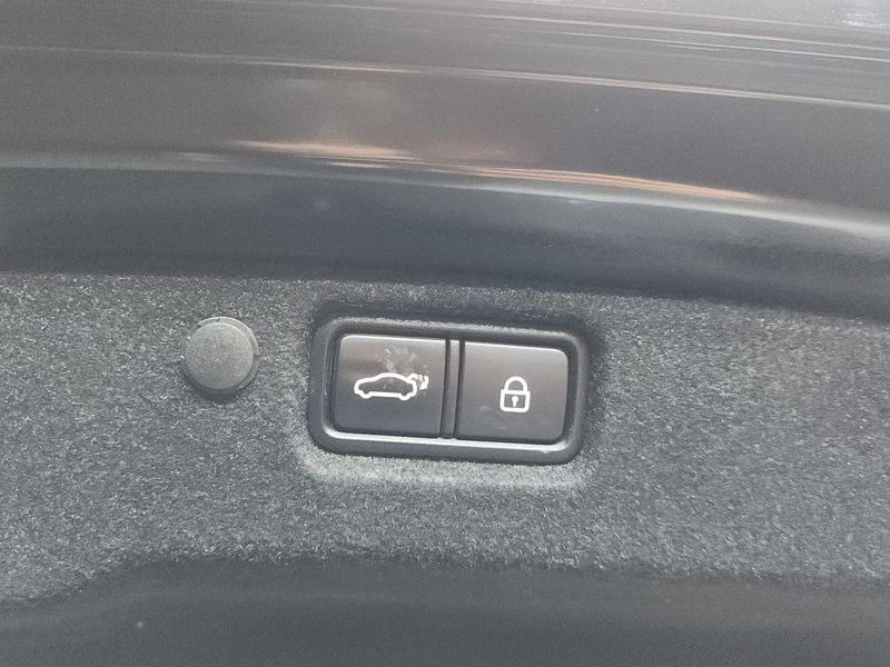 Image 17