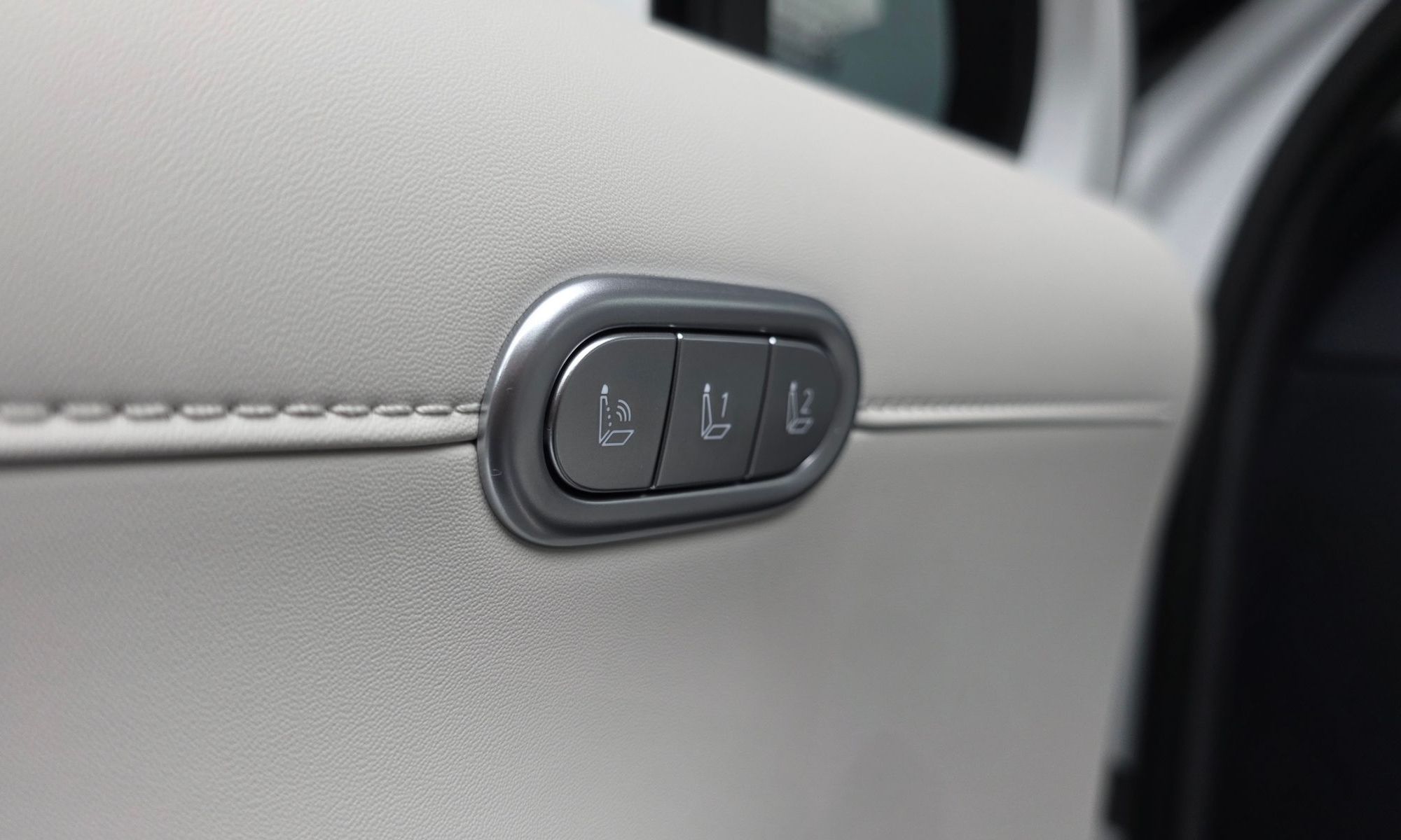 Image 38