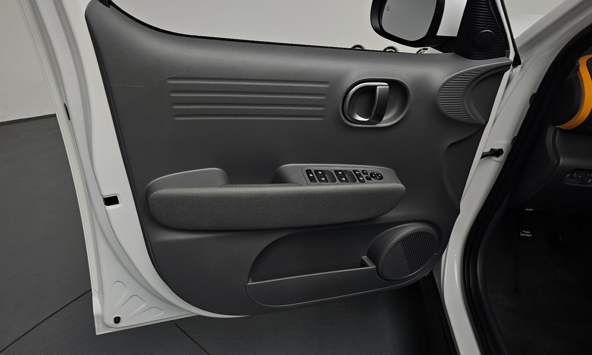 Image 23
