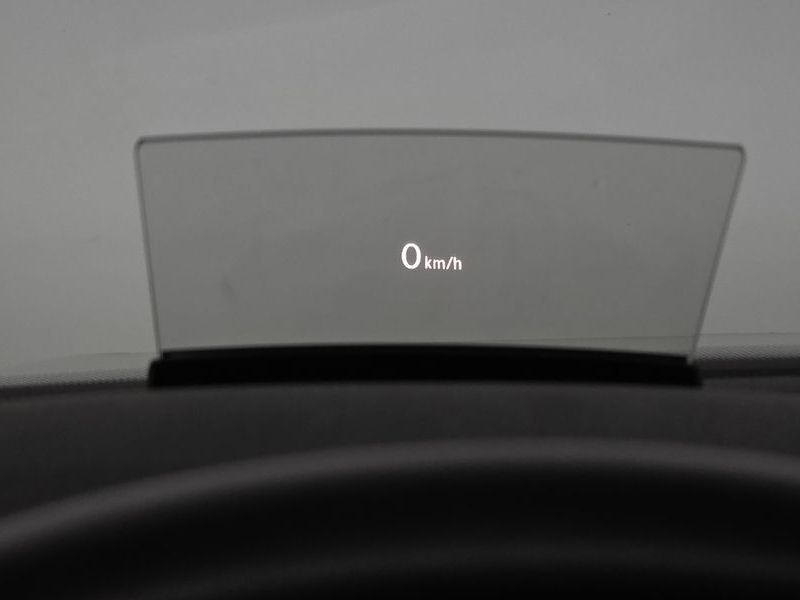 Image 16