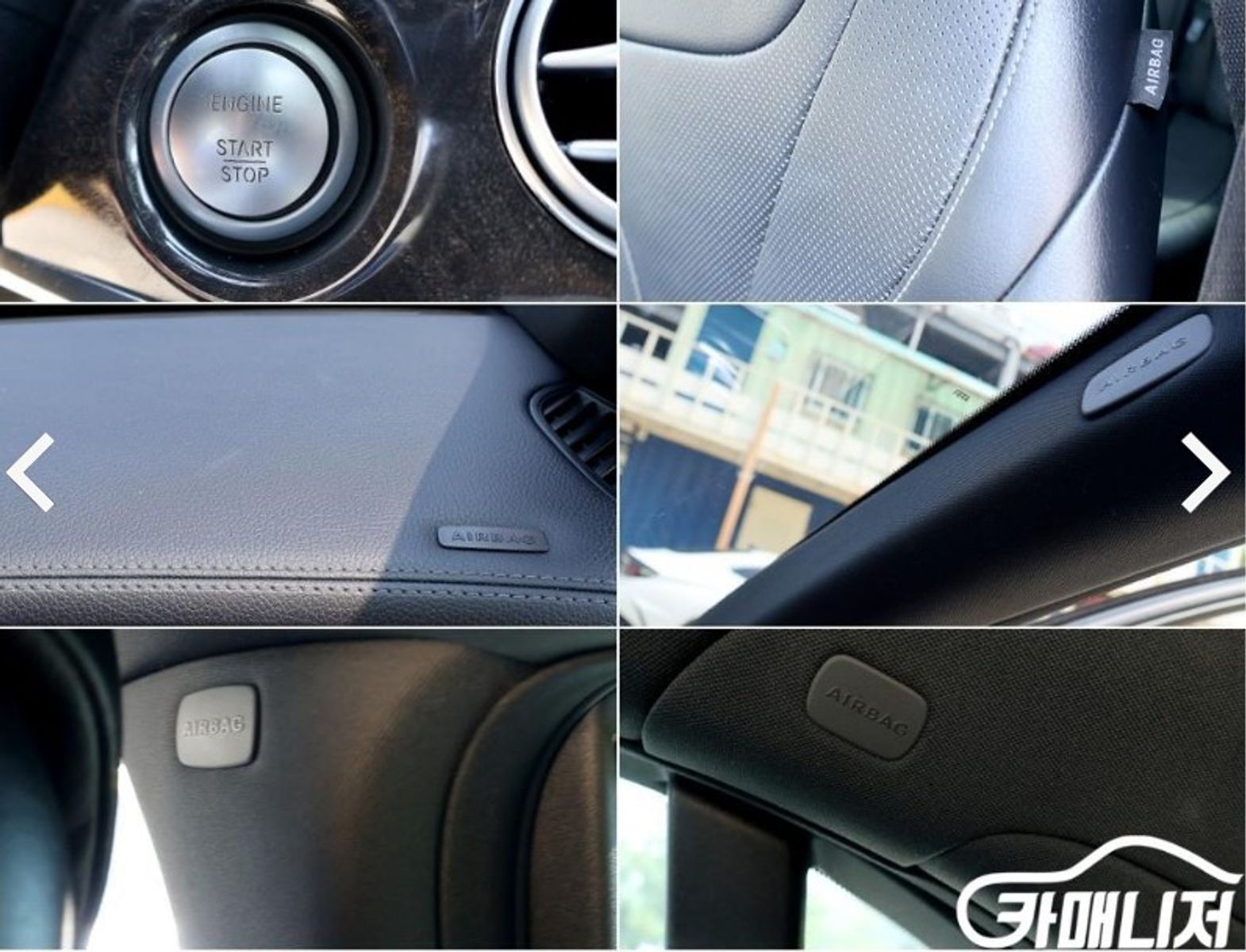 Image 14