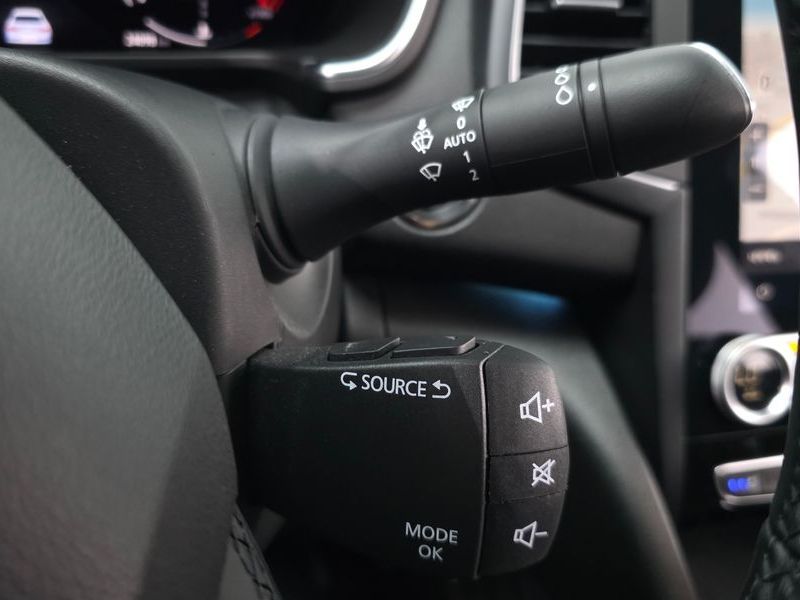 Image 18