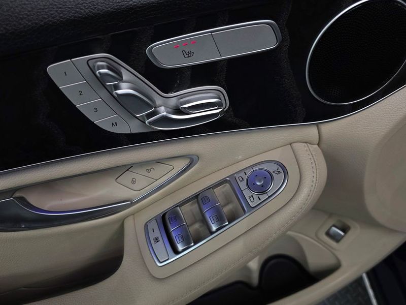Image 27
