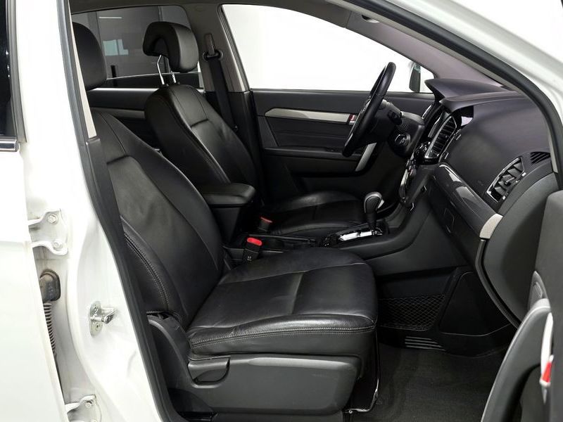 Image 25