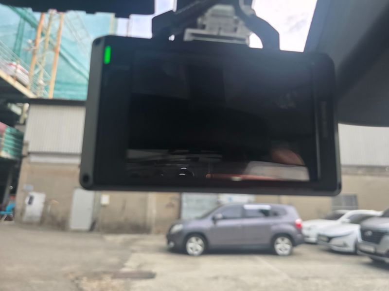 Image 12