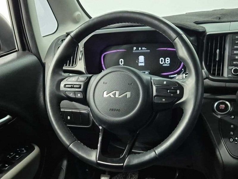 Image 11