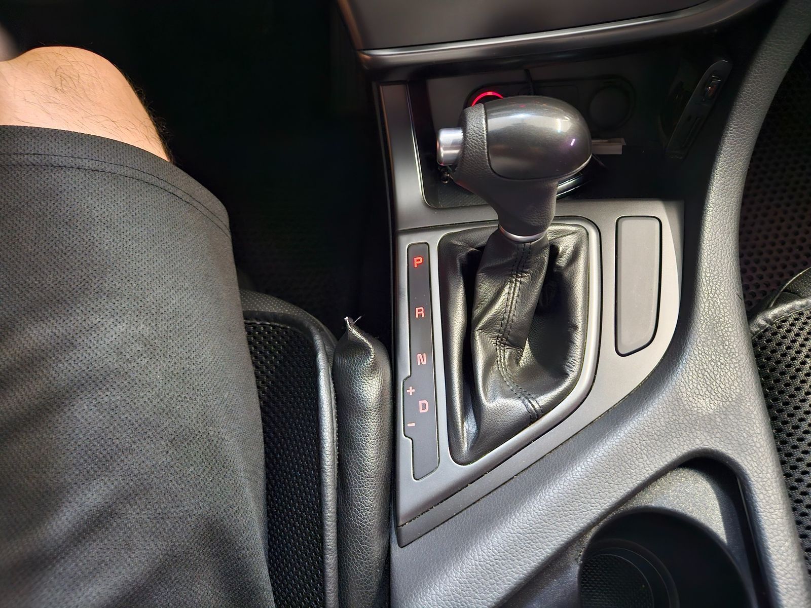Image 7