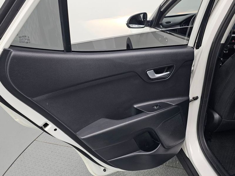 Image 24