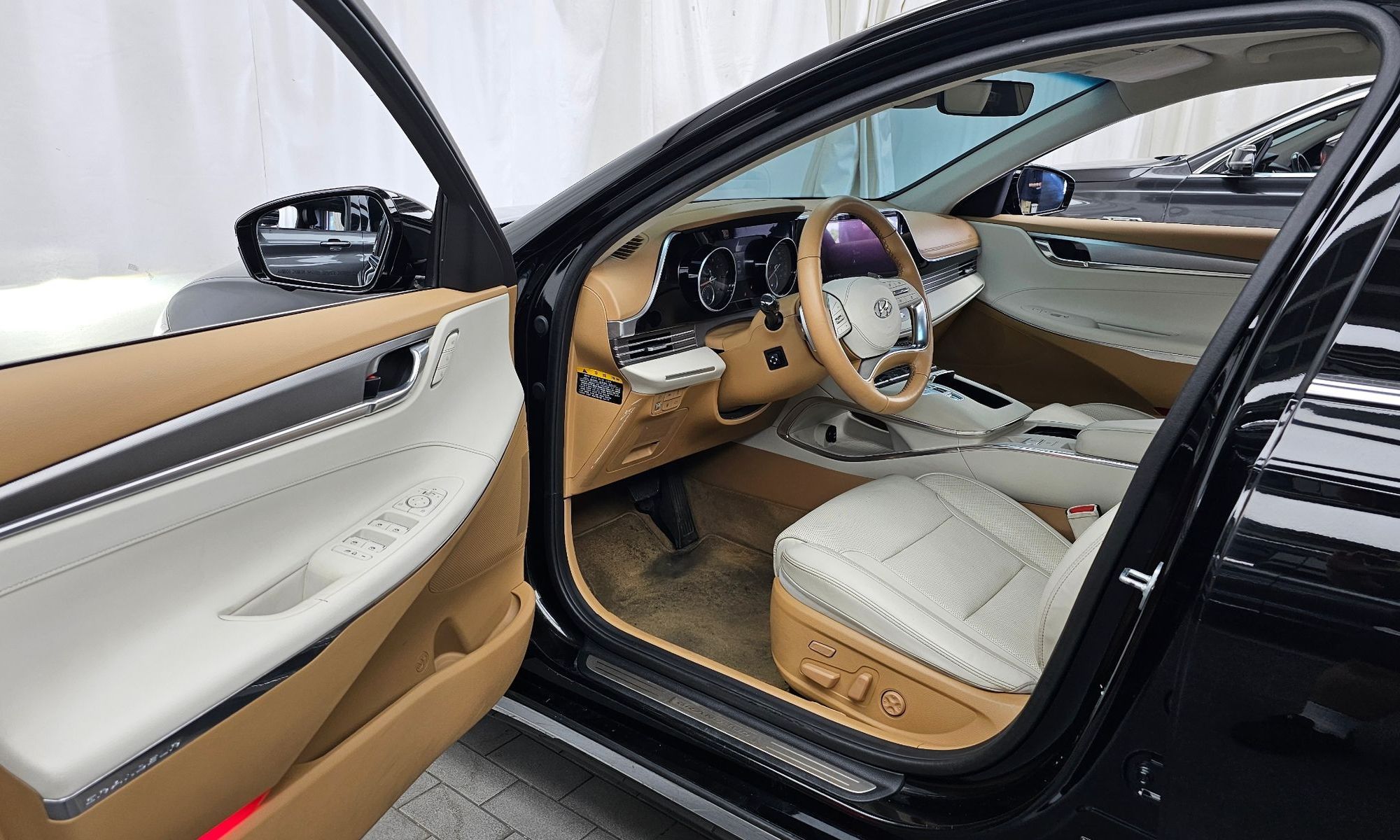 Image 9