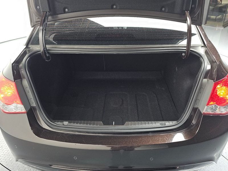 Image 27
