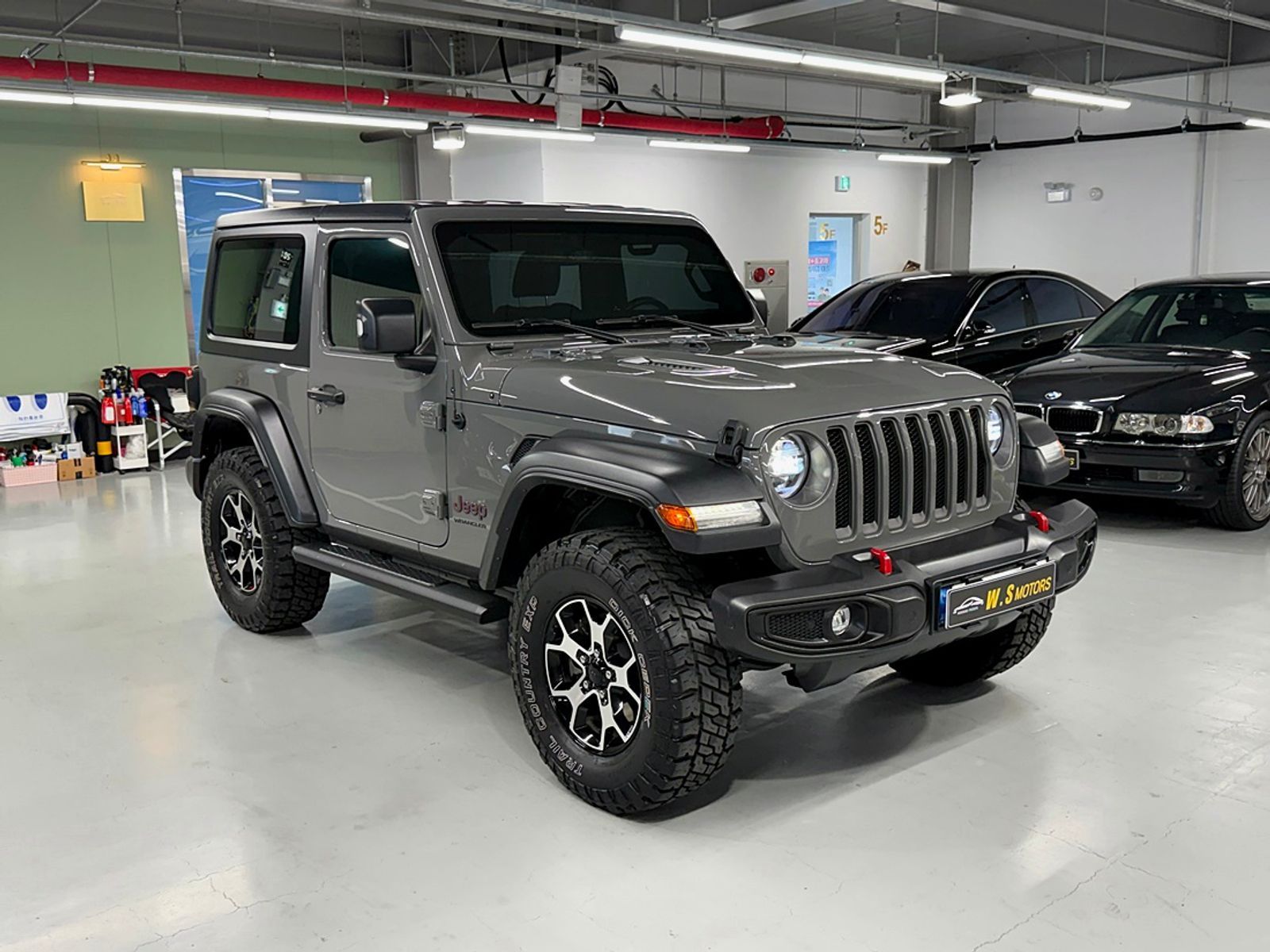 Image 2