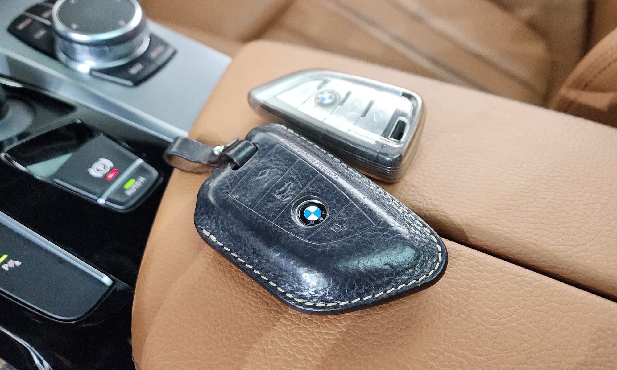 Image 14