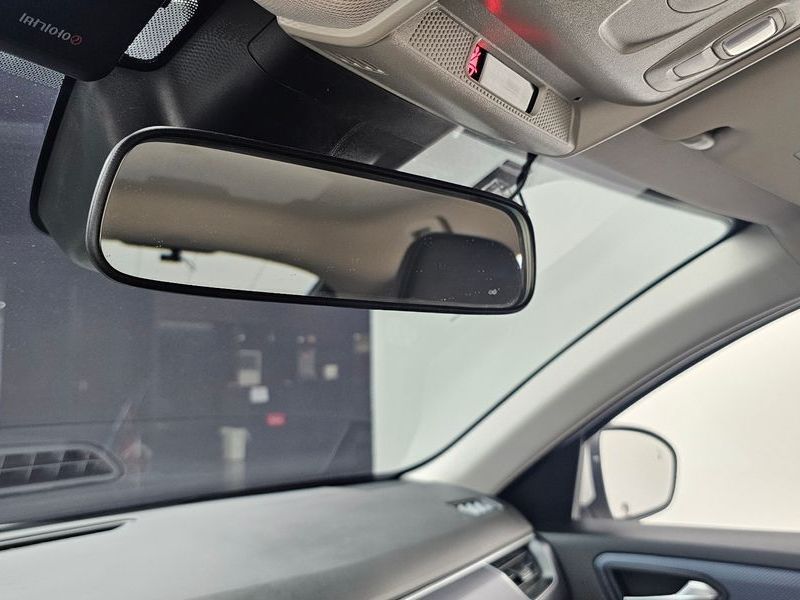 Image 18