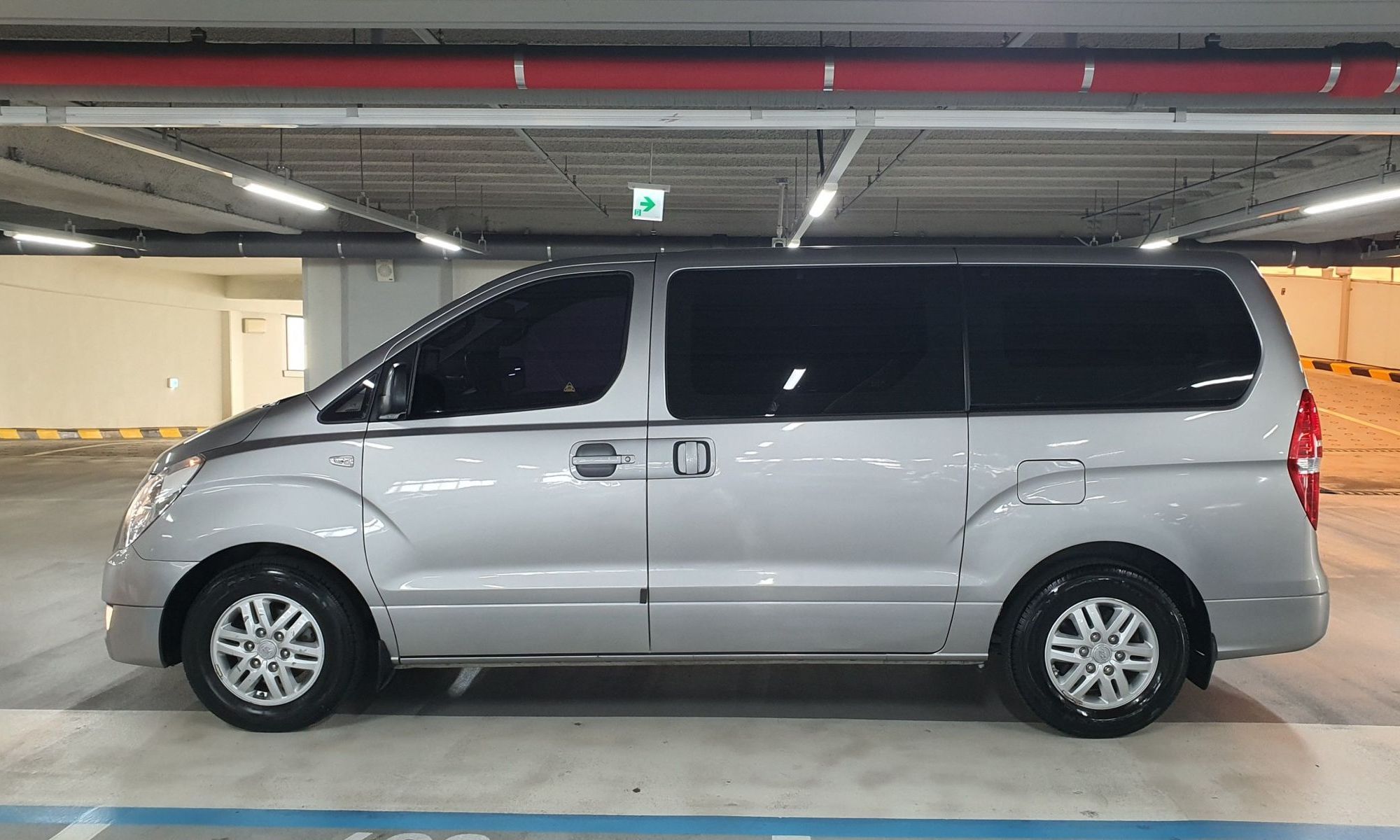 Image 2