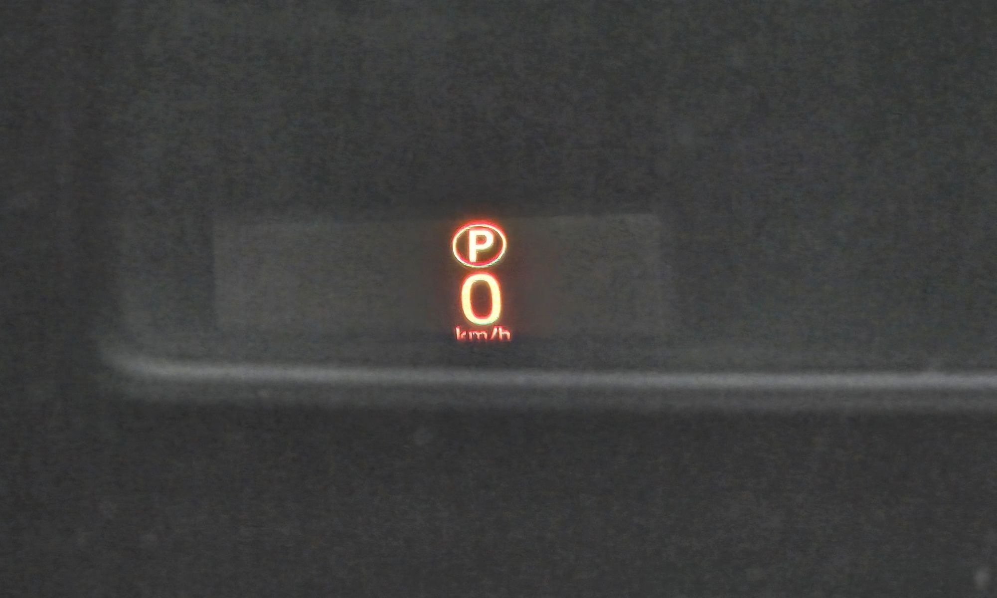 Image 18