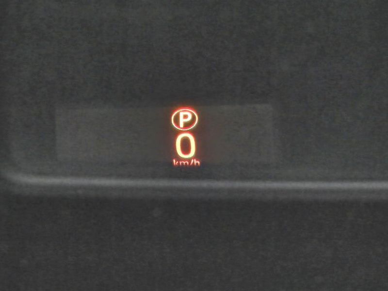 Image 18