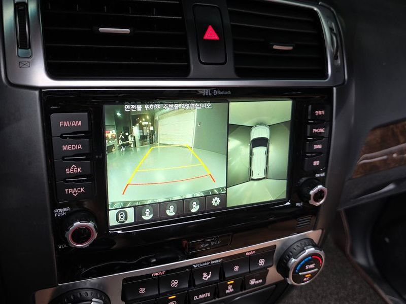 Image 13