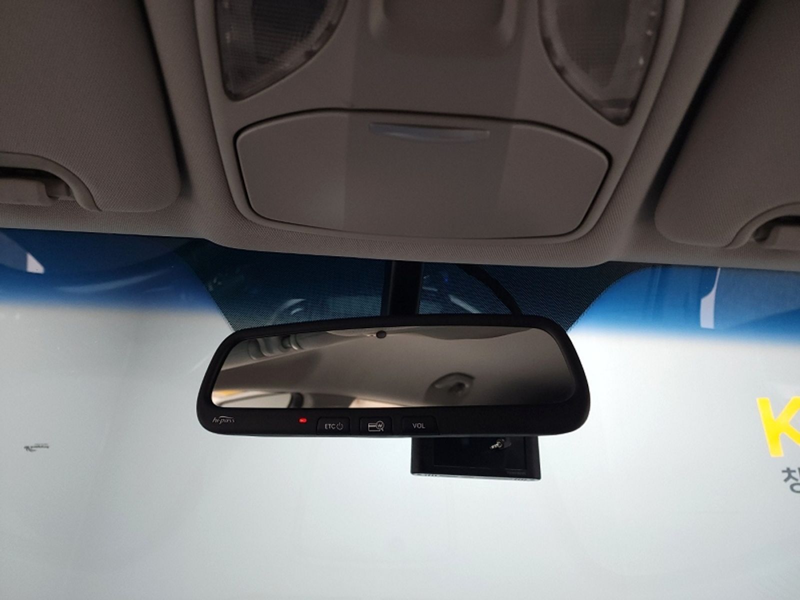 Image 8