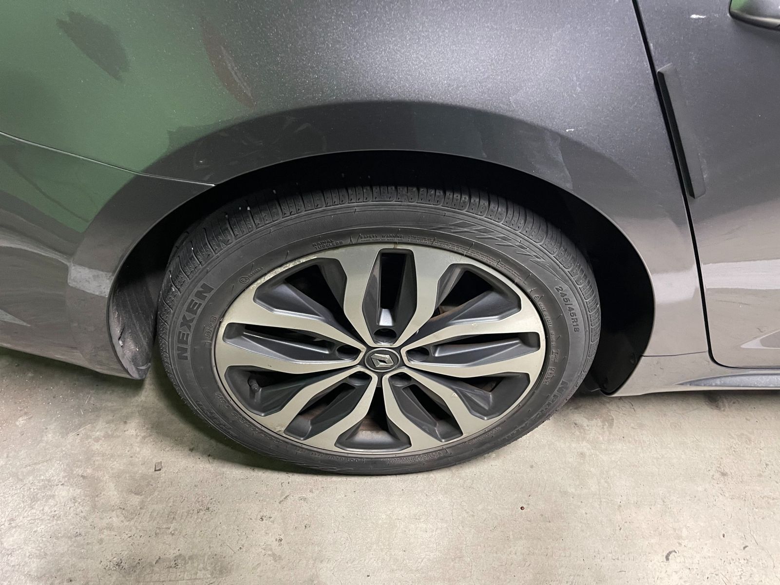 Image 14