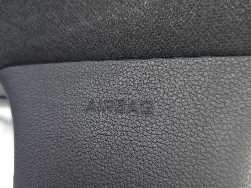 Image 29