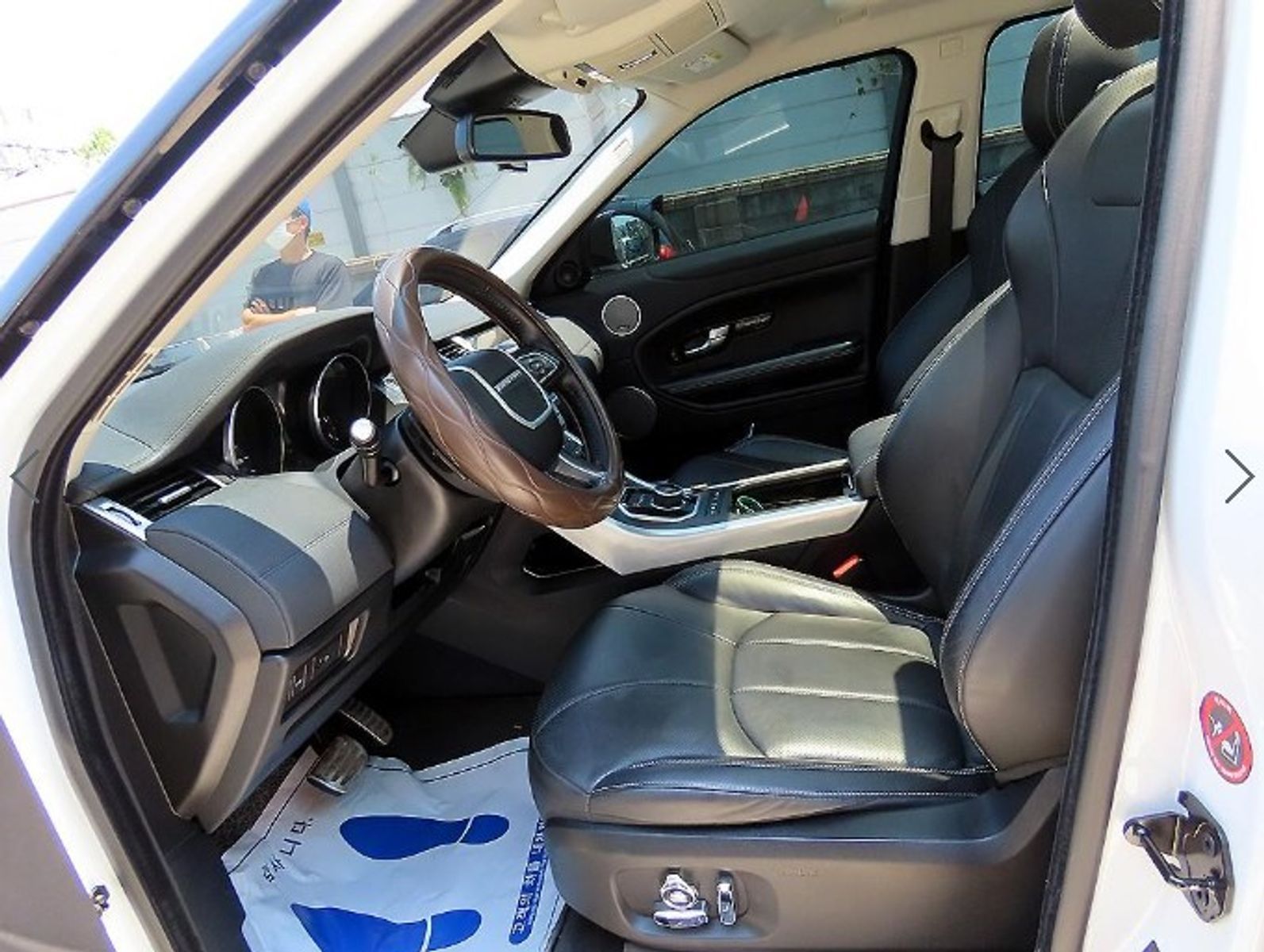 Image 4