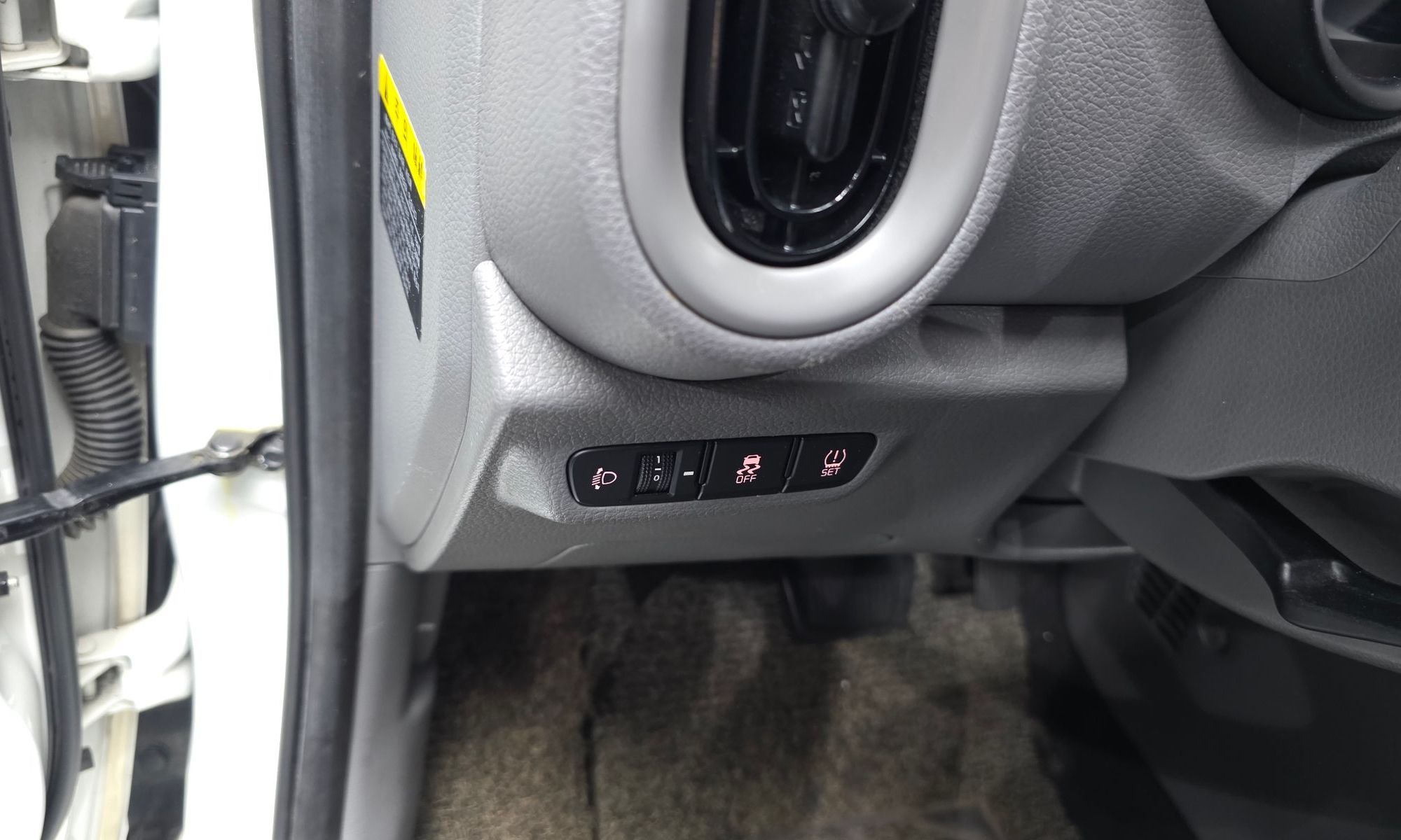 Image 19