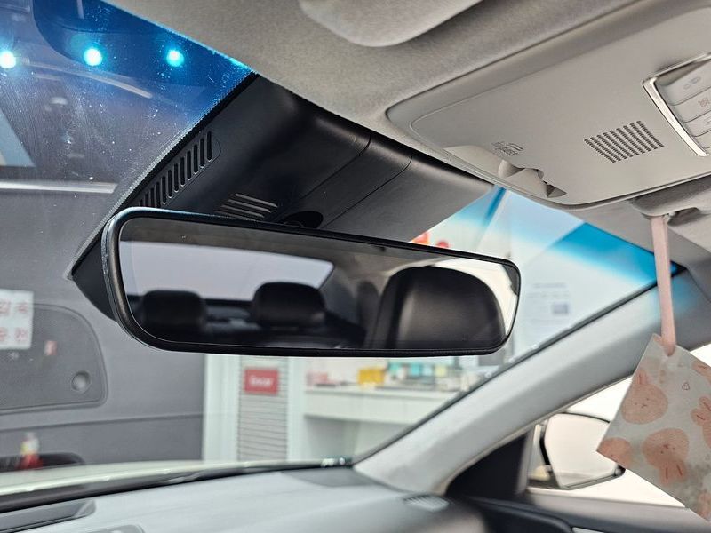 Image 18