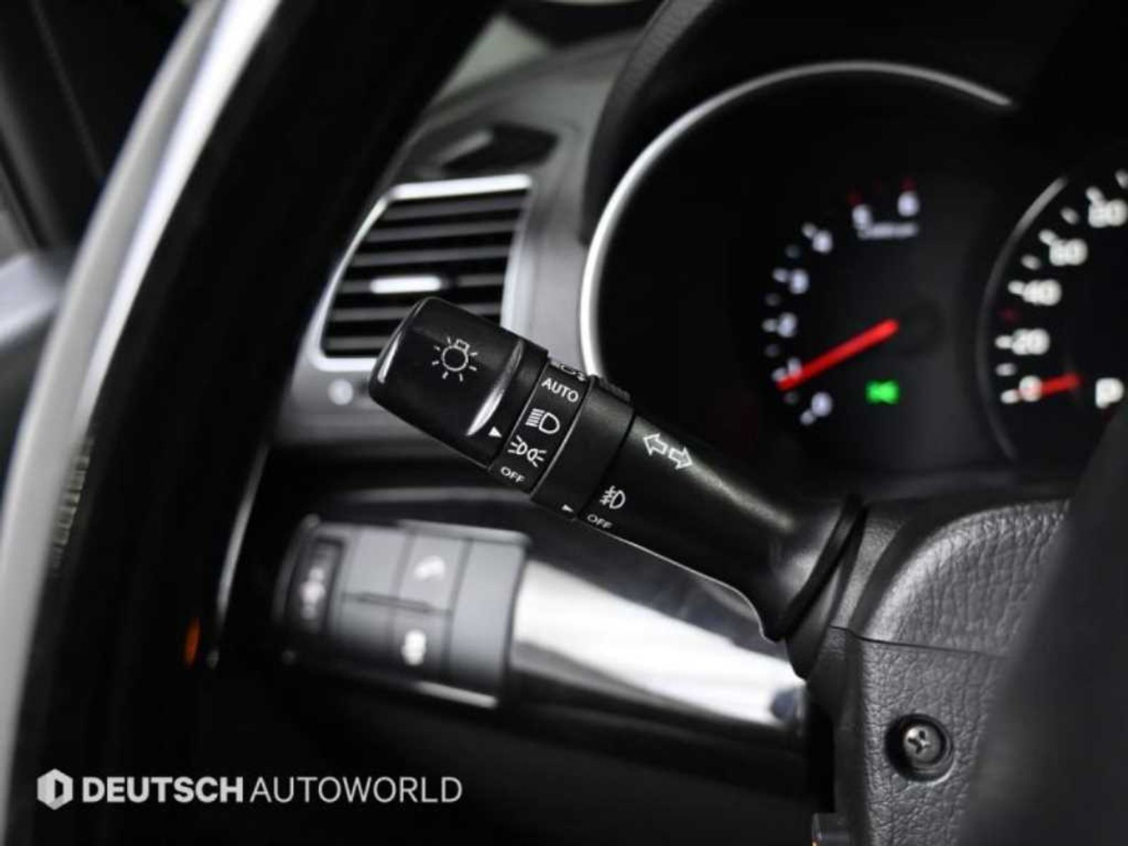 Image 17