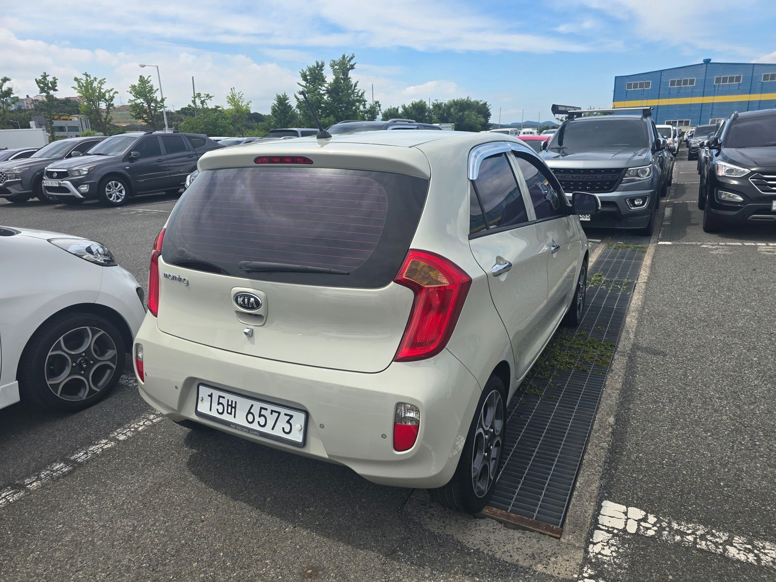 Image 1