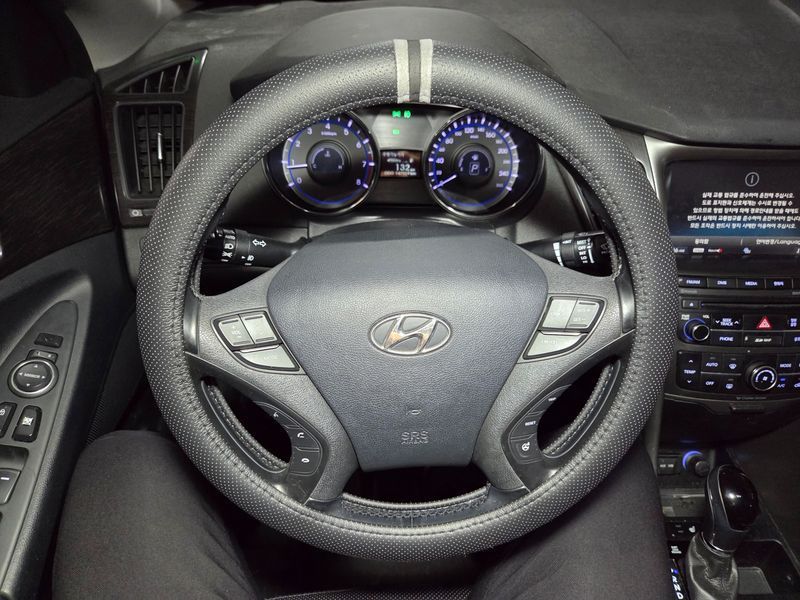 Image 5