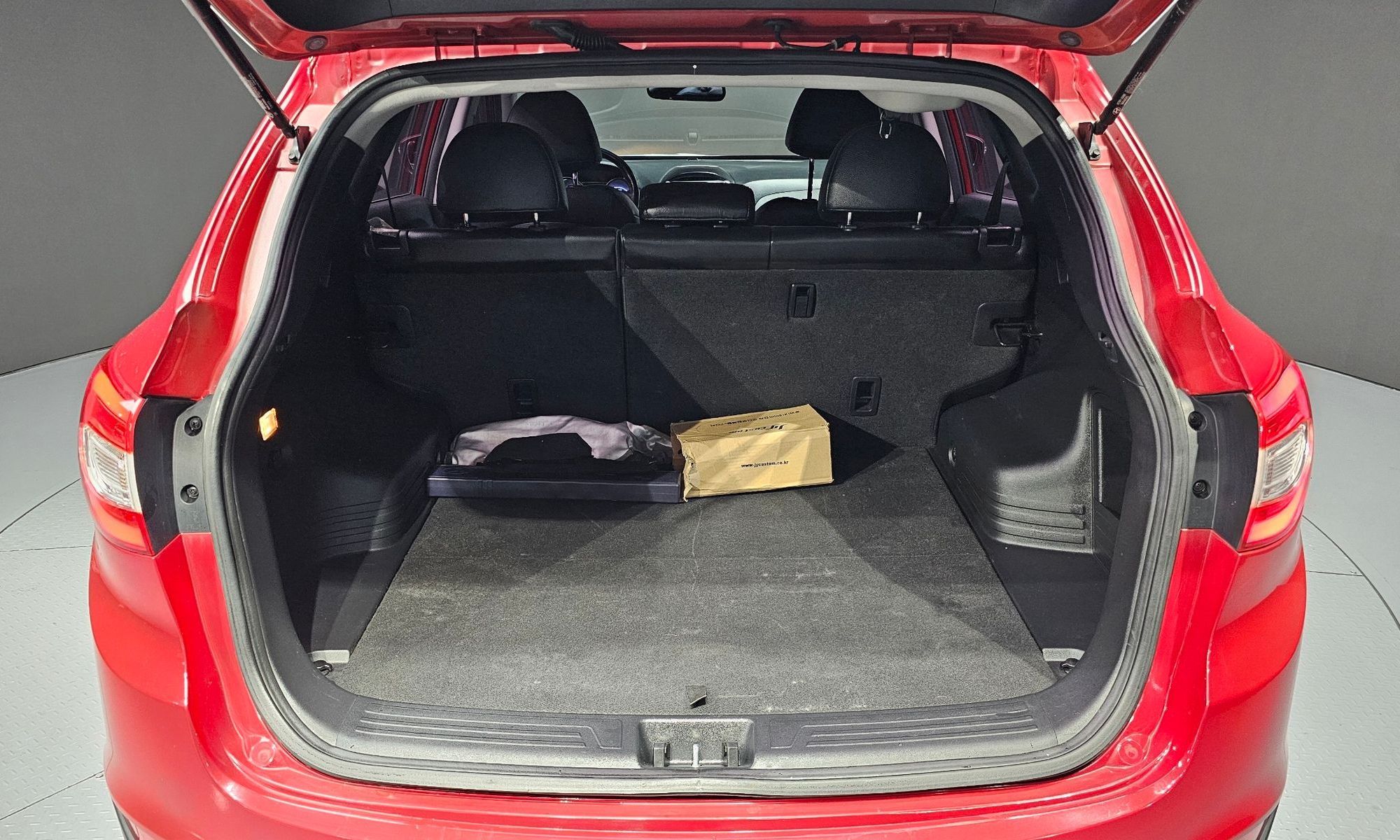Image 19