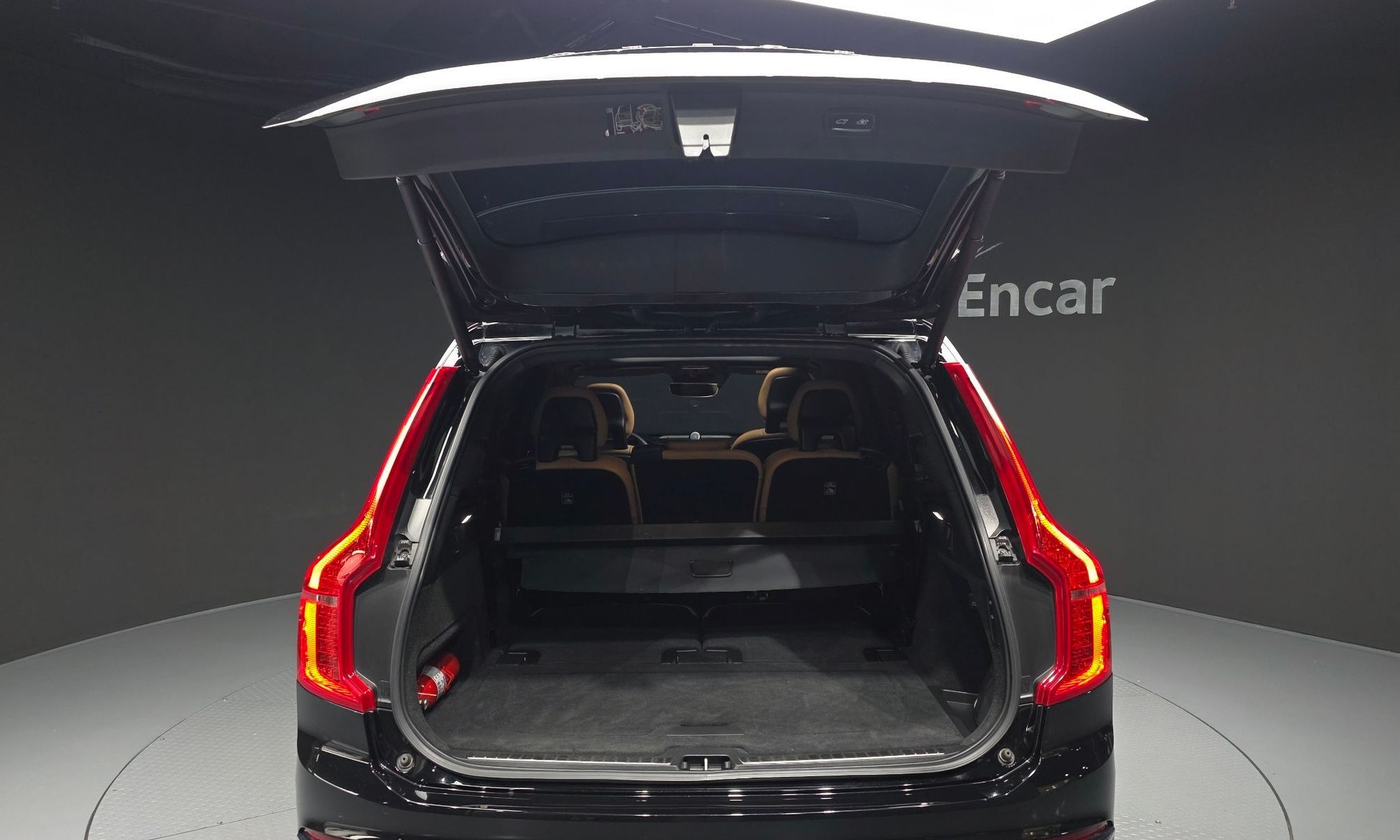 Image 19