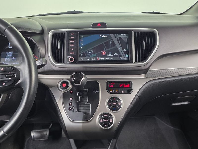 Image 13