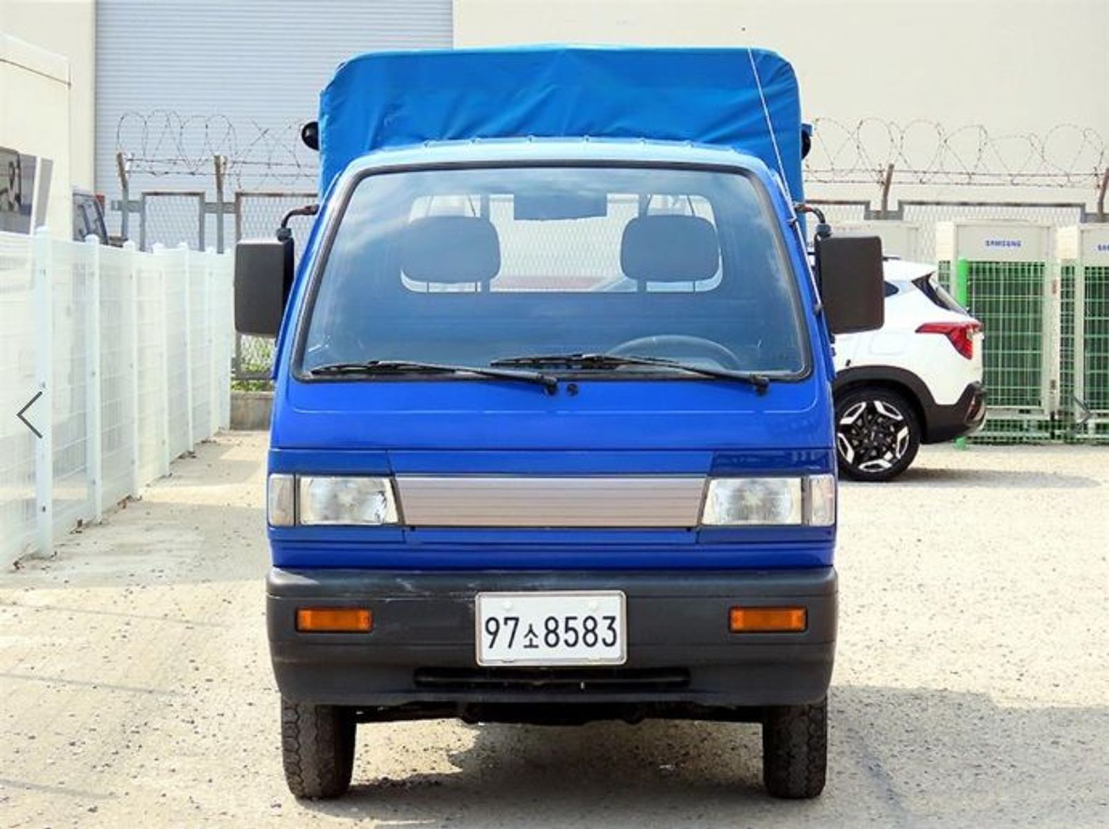 Image 0