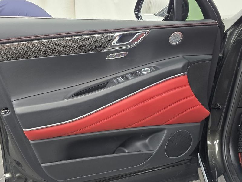 Image 23