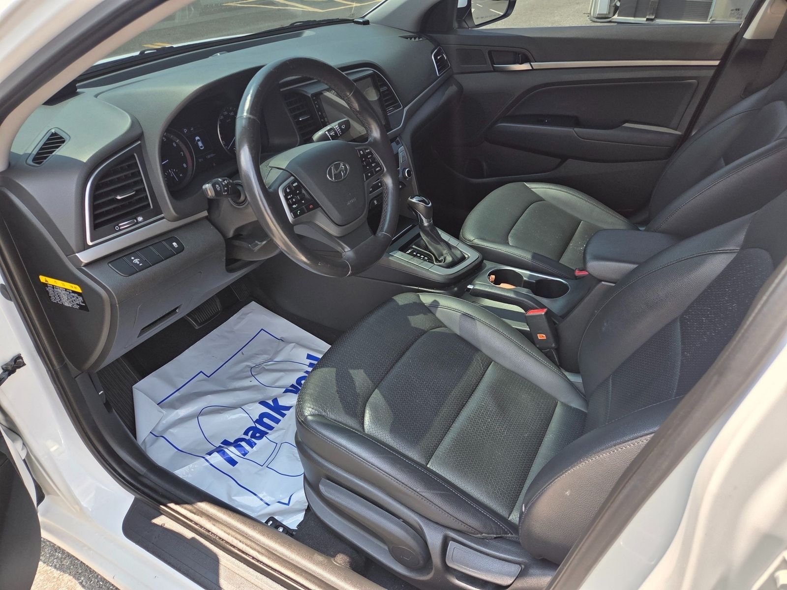 Image 7