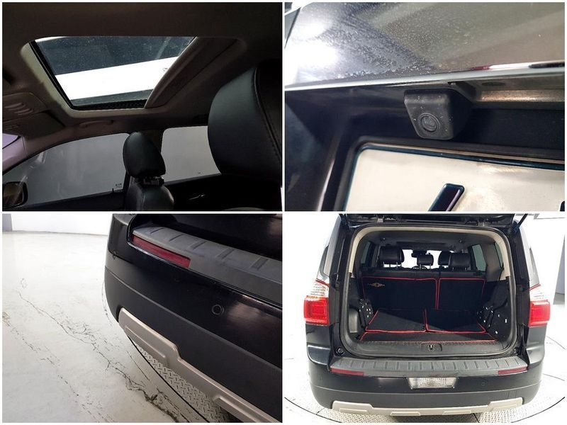 Image 18