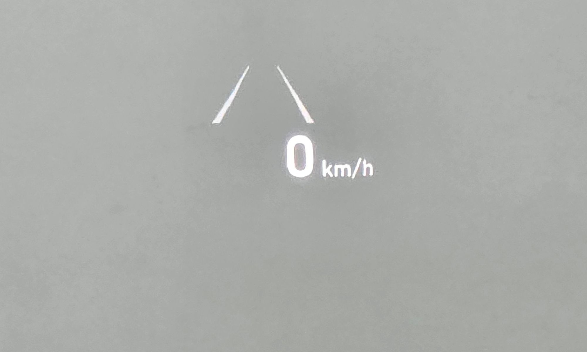 Image 30