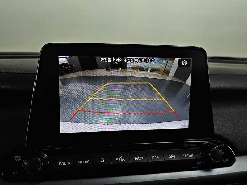 Image 13