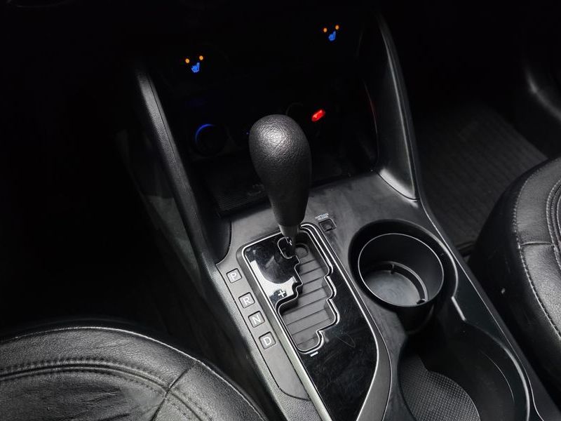 Image 8