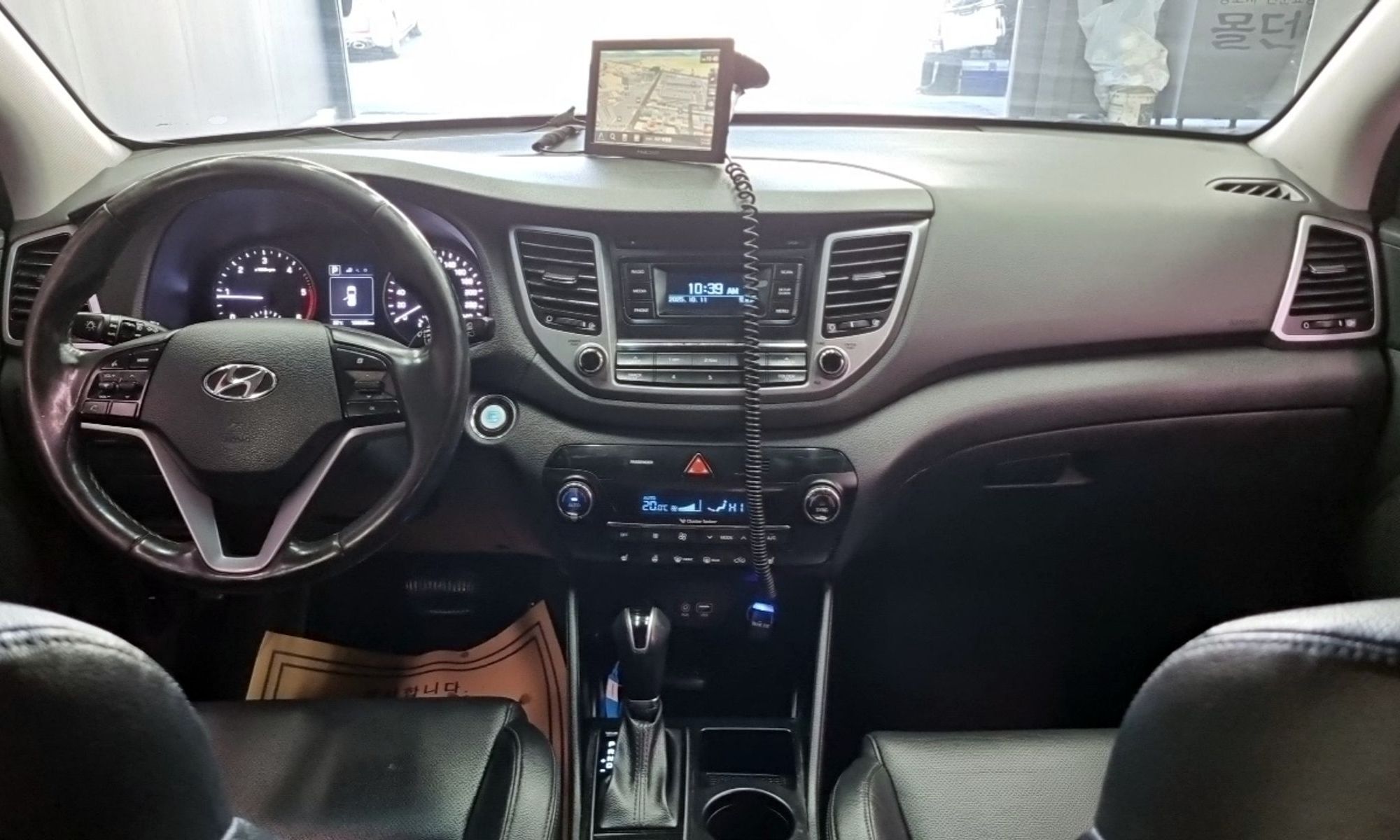 Image 4