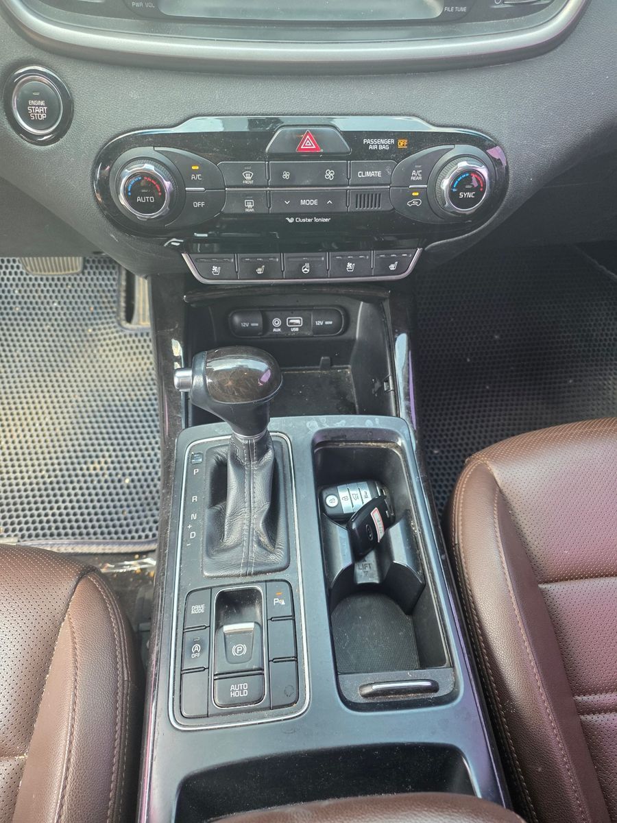 Image 11